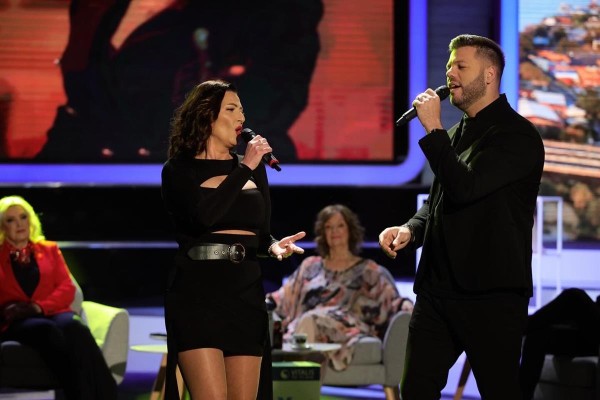 6A2A6282-2C1F-48B2-8CEC-444CF7B0A62F (Copy)